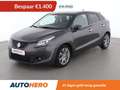 Suzuki Baleno 1.2 DualJet Basic Grigio - thumbnail 1