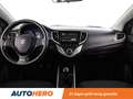 Suzuki Baleno 1.2 DualJet Basic Grigio - thumbnail 12