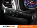 Suzuki Baleno 1.2 DualJet Basic Grigio - thumbnail 30