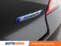 Suzuki Baleno 1.2 DualJet Basic Grigio - thumbnail 35