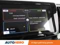 Suzuki Baleno 1.2 DualJet Basic Grigio - thumbnail 21
