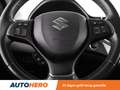 Suzuki Baleno 1.2 DualJet Basic Grigio - thumbnail 19