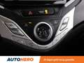 Suzuki Baleno 1.2 DualJet Basic Grigio - thumbnail 24