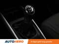 Suzuki Baleno 1.2 DualJet Basic Grigio - thumbnail 25