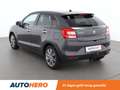 Suzuki Baleno 1.2 DualJet Basic Grigio - thumbnail 4