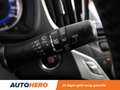 Suzuki Baleno 1.2 DualJet Basic Grigio - thumbnail 29