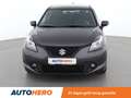 Suzuki Baleno 1.2 DualJet Basic Grigio - thumbnail 9
