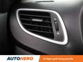 Suzuki Baleno 1.2 DualJet Basic Grigio - thumbnail 33