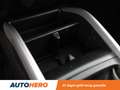Suzuki Baleno 1.2 DualJet Basic Grigio - thumbnail 34