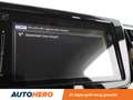 Suzuki Baleno 1.2 DualJet Basic Grigio - thumbnail 22