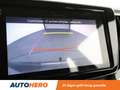 Suzuki Baleno 1.2 DualJet Basic Grigio - thumbnail 23