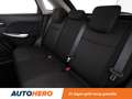 Suzuki Baleno 1.2 DualJet Basic Grigio - thumbnail 14
