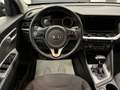 Kia Niro 1,6 GDI GPF Hybrid Silber DCT Aut. *DAB*Bluetooth* Blau - thumbnail 22