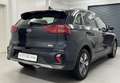 Kia Niro 1,6 GDI GPF Hybrid Silber DCT Aut. *DAB*Bluetooth* Blau - thumbnail 6