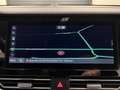 Kia Niro 1,6 GDI GPF Hybrid Silber DCT Aut. *DAB*Bluetooth* Blau - thumbnail 29
