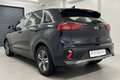 Kia Niro 1,6 GDI GPF Hybrid Silber DCT Aut. *DAB*Bluetooth* Blau - thumbnail 10