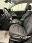 Kia Niro 1,6 GDI GPF Hybrid Silber DCT Aut. *DAB*Bluetooth* Blau - thumbnail 16