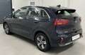 Kia Niro 1,6 GDI GPF Hybrid Silber DCT Aut. *DAB*Bluetooth* Blau - thumbnail 9
