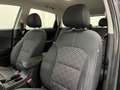 Kia Niro 1,6 GDI GPF Hybrid Silber DCT Aut. *DAB*Bluetooth* Blau - thumbnail 18