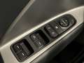 Kia Niro 1,6 GDI GPF Hybrid Silber DCT Aut. *DAB*Bluetooth* Blau - thumbnail 39
