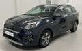 Kia Niro 1,6 GDI GPF Hybrid Silber DCT Aut. *DAB*Bluetooth* Blau - thumbnail 11