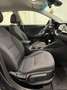 Kia Niro 1,6 GDI GPF Hybrid Silber DCT Aut. *DAB*Bluetooth* Blau - thumbnail 21
