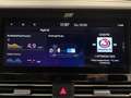 Kia Niro 1,6 GDI GPF Hybrid Silber DCT Aut. *DAB*Bluetooth* Blau - thumbnail 33