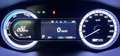 Kia Niro 1,6 GDI GPF Hybrid Silber DCT Aut. *DAB*Bluetooth* Blau - thumbnail 24