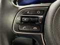 Kia Niro 1,6 GDI GPF Hybrid Silber DCT Aut. *DAB*Bluetooth* Blau - thumbnail 40
