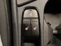 Kia Niro 1,6 GDI GPF Hybrid Silber DCT Aut. *DAB*Bluetooth* Blau - thumbnail 37