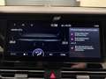 Kia Niro 1,6 GDI GPF Hybrid Silber DCT Aut. *DAB*Bluetooth* Blau - thumbnail 30