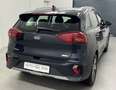 Kia Niro 1,6 GDI GPF Hybrid Silber DCT Aut. *DAB*Bluetooth* Blau - thumbnail 5