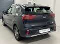Kia Niro 1,6 GDI GPF Hybrid Silber DCT Aut. *DAB*Bluetooth* Blau - thumbnail 8