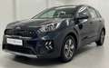Kia Niro 1,6 GDI GPF Hybrid Silber DCT Aut. *DAB*Bluetooth* Blau - thumbnail 13