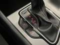 Kia Niro 1,6 GDI GPF Hybrid Silber DCT Aut. *DAB*Bluetooth* Blau - thumbnail 36