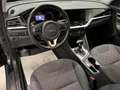 Kia Niro 1,6 GDI GPF Hybrid Silber DCT Aut. *DAB*Bluetooth* Blau - thumbnail 17
