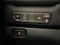Kia Niro 1,6 GDI GPF Hybrid Silber DCT Aut. *DAB*Bluetooth* Blau - thumbnail 38