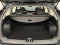 Kia Niro 1,6 GDI GPF Hybrid Silber DCT Aut. *DAB*Bluetooth* Blau - thumbnail 44