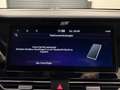 Kia Niro 1,6 GDI GPF Hybrid Silber DCT Aut. *DAB*Bluetooth* Blau - thumbnail 32