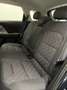 Kia Niro 1,6 GDI GPF Hybrid Silber DCT Aut. *DAB*Bluetooth* Blau - thumbnail 19
