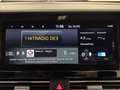 Kia Niro 1,6 GDI GPF Hybrid Silber DCT Aut. *DAB*Bluetooth* Blau - thumbnail 27