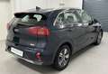 Kia Niro 1,6 GDI GPF Hybrid Silber DCT Aut. *DAB*Bluetooth* Blau - thumbnail 4