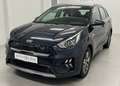 Kia Niro 1,6 GDI GPF Hybrid Silber DCT Aut. *DAB*Bluetooth* Blau - thumbnail 12
