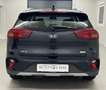 Kia Niro 1,6 GDI GPF Hybrid Silber DCT Aut. *DAB*Bluetooth* Blau - thumbnail 7