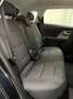 Kia Niro 1,6 GDI GPF Hybrid Silber DCT Aut. *DAB*Bluetooth* Blau - thumbnail 20