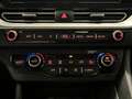 Kia Niro 1,6 GDI GPF Hybrid Silber DCT Aut. *DAB*Bluetooth* Blau - thumbnail 35