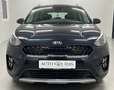 Kia Niro 1,6 GDI GPF Hybrid Silber DCT Aut. *DAB*Bluetooth* Blau - thumbnail 14
