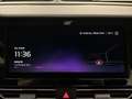 Kia Niro 1,6 GDI GPF Hybrid Silber DCT Aut. *DAB*Bluetooth* Blau - thumbnail 26