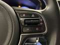 Kia Niro 1,6 GDI GPF Hybrid Silber DCT Aut. *DAB*Bluetooth* Blau - thumbnail 41