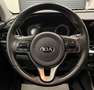 Kia Niro 1,6 GDI GPF Hybrid Silber DCT Aut. *DAB*Bluetooth* Blau - thumbnail 23